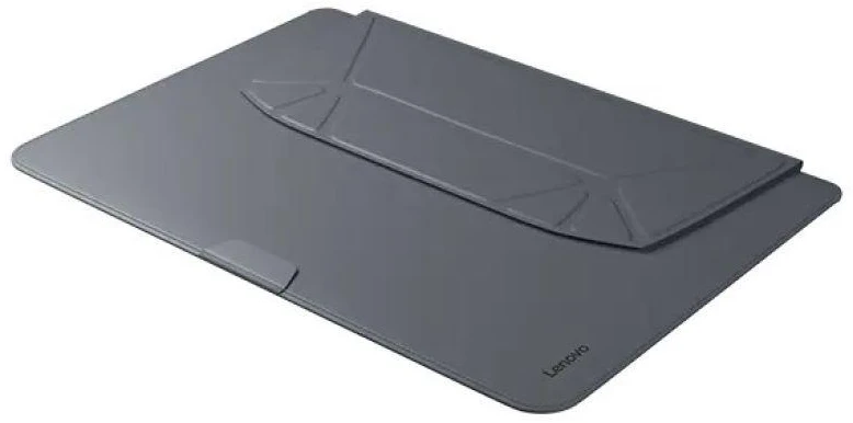 Lenovo | Origami X9 | Tinka iki 15 " | Sleeve | Pilkas