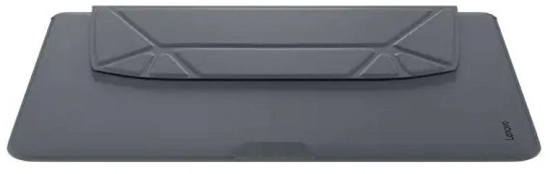 Lenovo | Origami X9 | Tinka iki 15 " | Sleeve | Pilkas