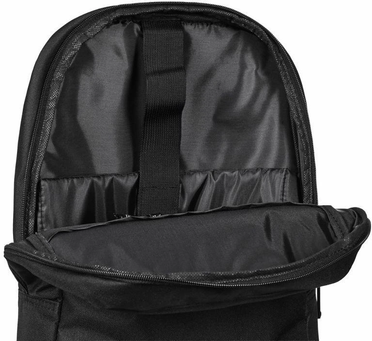 Lenovo 4X41K79635 laptop case 39.6 cm (15.6") Backpack Juodas