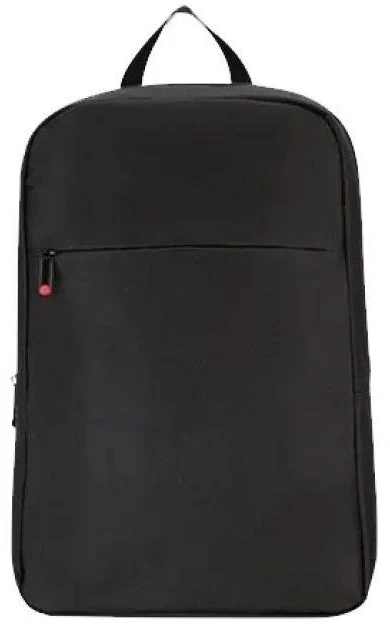Lenovo 4X41K79635 laptop case 39.6 cm (15.6") Backpack Juodas