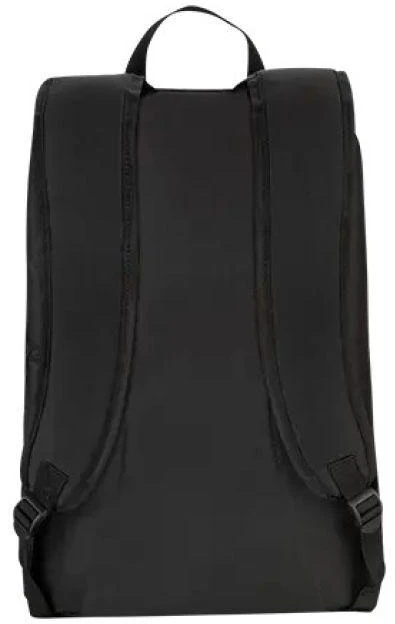 Lenovo 4X41K79635 laptop case 39.6 cm (15.6") Backpack Juodas