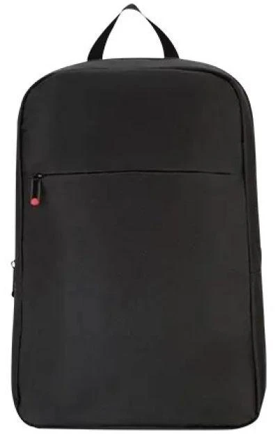 Lenovo 4X41K79635 laptop case 39.6 cm (15.6") Backpack Juodas