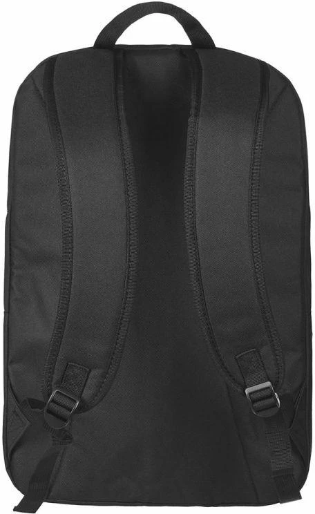 Lenovo 4X41K79635 laptop case 39.6 cm (15.6") Backpack Juodas