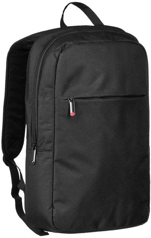 Lenovo 4X41K79635 laptop case 39.6 cm (15.6") Backpack Juodas