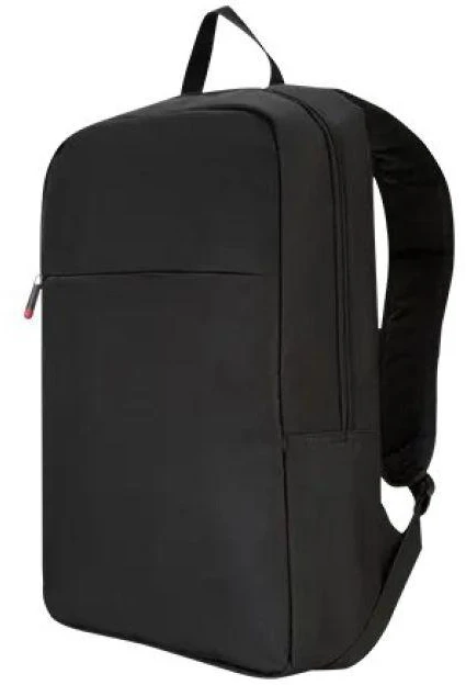 Lenovo 4X41K79635 laptop case 39.6 cm (15.6") Backpack Juodas