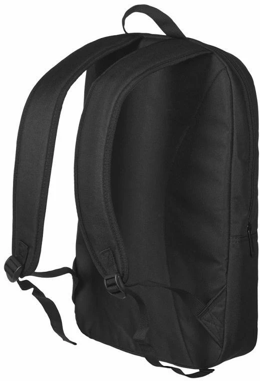 Lenovo 4X41K79635 laptop case 39.6 cm (15.6") Backpack Juodas