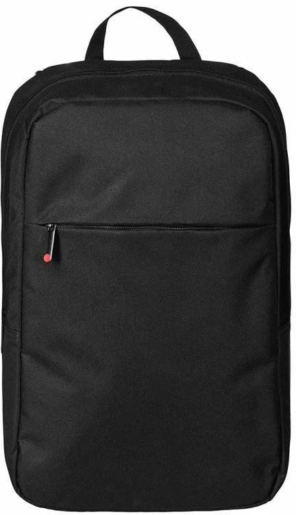 Lenovo 4X41K79635 laptop case 39.6 cm (15.6") Backpack Juodas