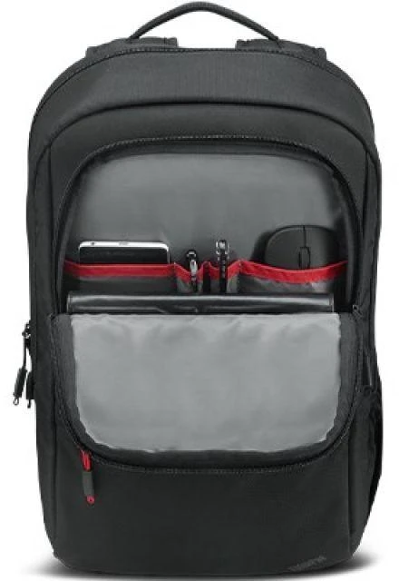 Lenovo ThinkPad Essential Plus 16 kuprinė (Eco) 4X41C12468