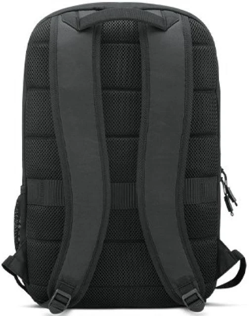 Lenovo ThinkPad Essential Plus 16 kuprinė (Eco) 4X41C12468