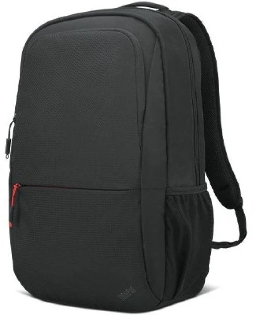 Lenovo ThinkPad Essential Plus 16 kuprinė (Eco) 4X41C12468