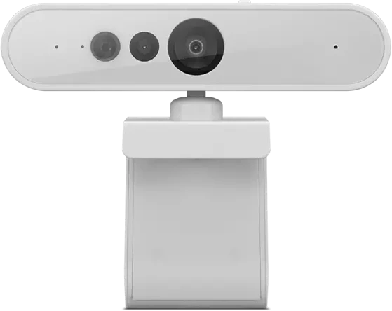 Lenovo | Internetinė kamera | 510 FHD internetinė kamera