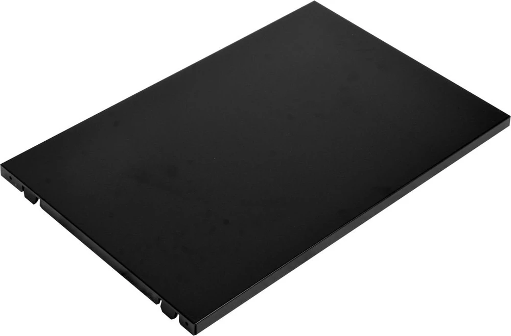 Yato Dirbtuvių spintelės lentyna aukštai spintai, plieninė lentyna, 656x426x22 mm lentyna