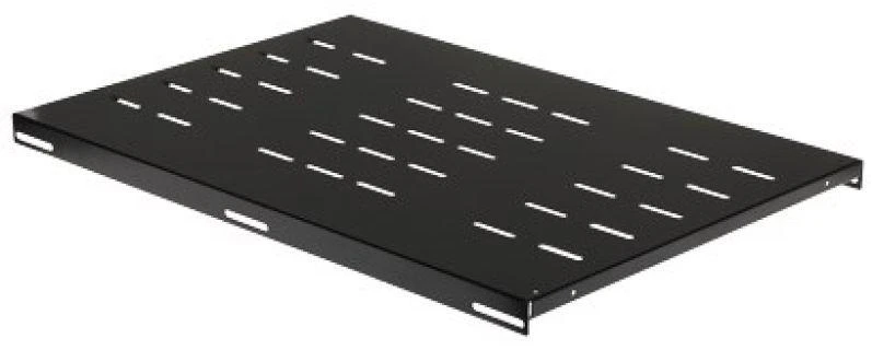 Fujitsu LENTYNĖLĖ P19F/720*P2 720 mm
