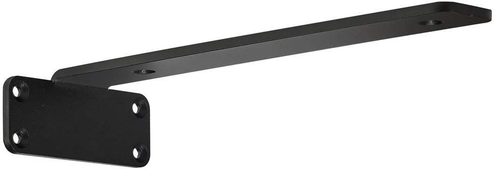 VEVOR Stalčių laikikliai, 21cm L x 10cm W x 4.5cm H, 6 vnt