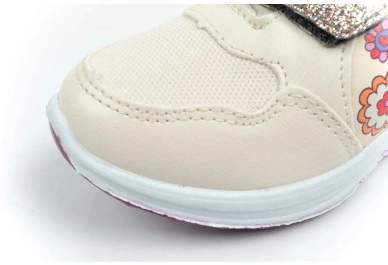 Leomil Jr Batai DM010055