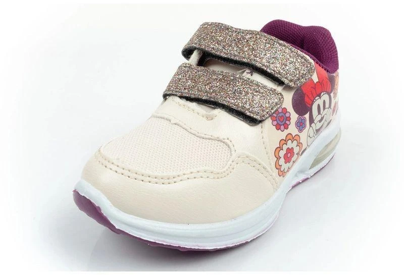Leomil Jr Batai DM010055