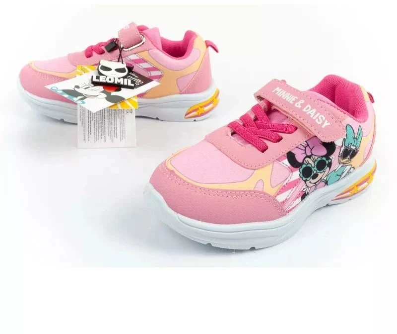 Leomil Jr Batai DM011005