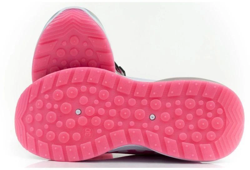 Leomil Jr Batai DM011035