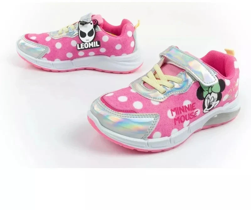 Leomil Jr Batai DM011035