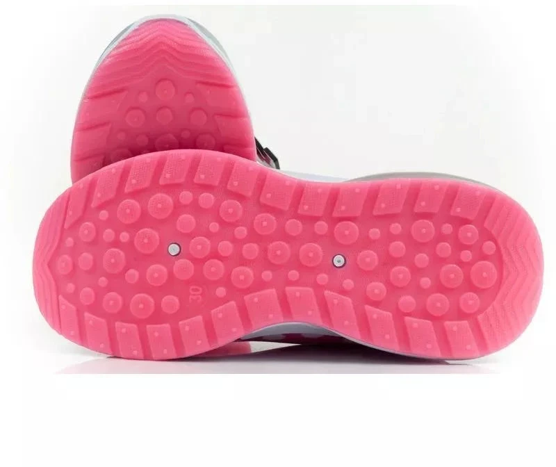 Leomil Jr Batai DM011035