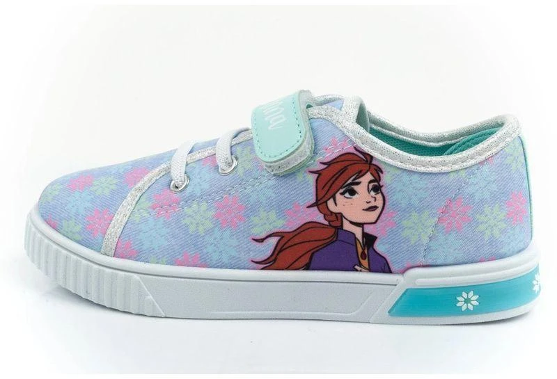 Crocs Leomil Jr Batai FZ014635