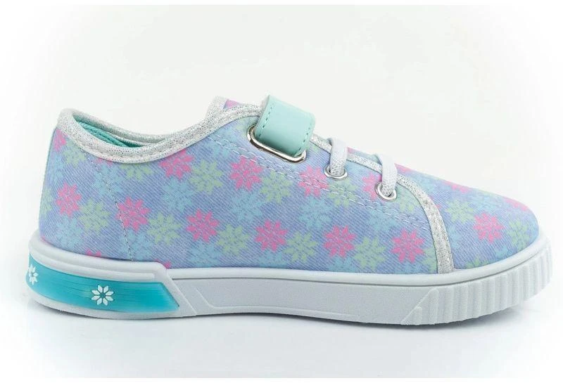 Crocs Leomil Jr Batai FZ014635