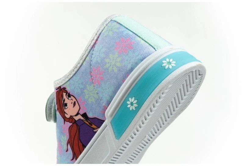 Crocs Leomil Jr Batai FZ014635