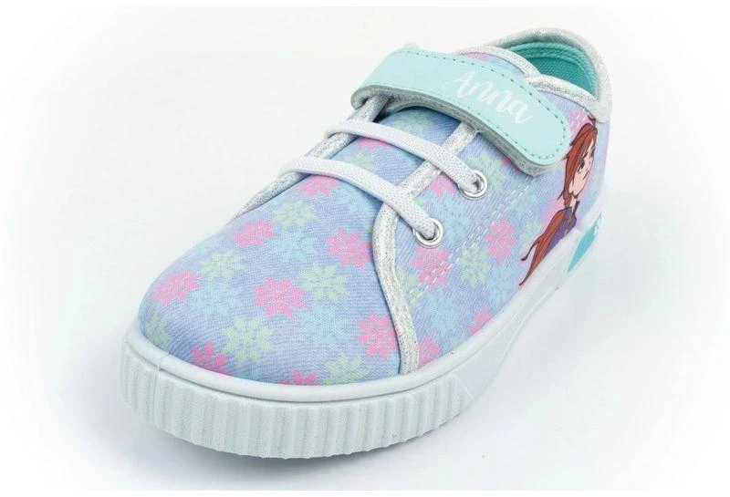 Crocs Leomil Jr Batai FZ014635