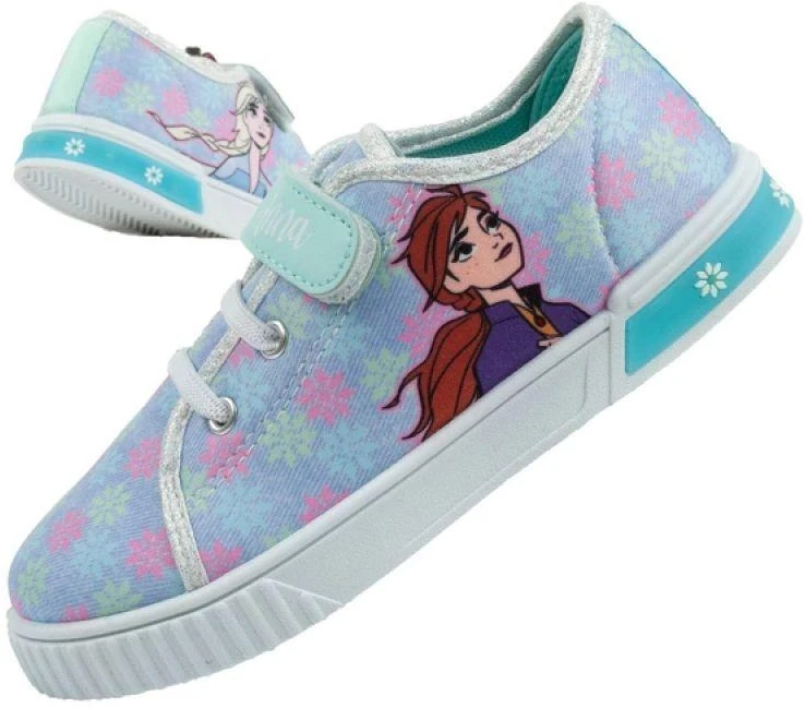 Crocs Leomil Jr Batai FZ014635