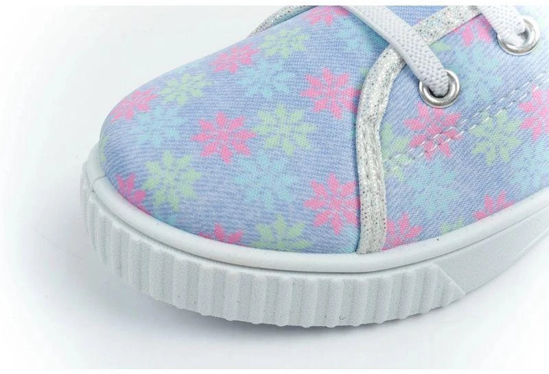Crocs Leomil Jr Batai FZ014635