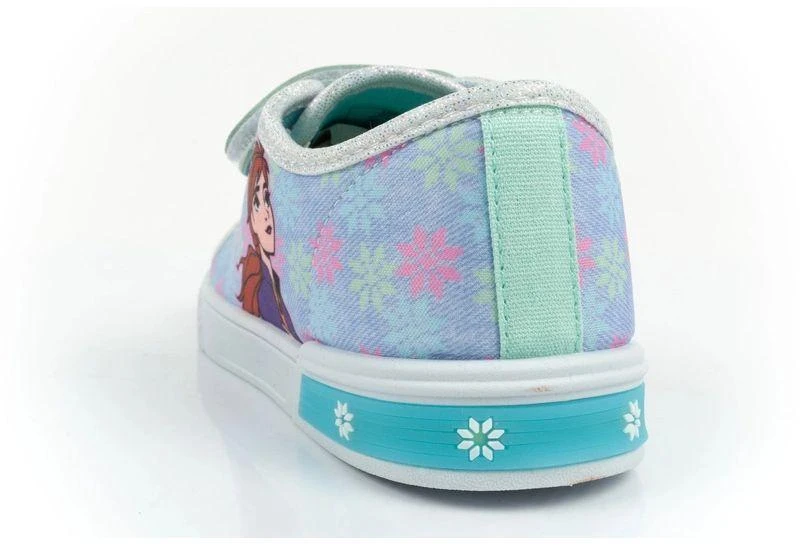 Crocs Leomil Jr Batai FZ014635