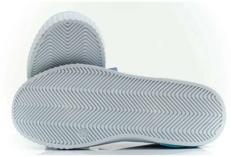 Crocs Leomil Jr Batai FZ014635
