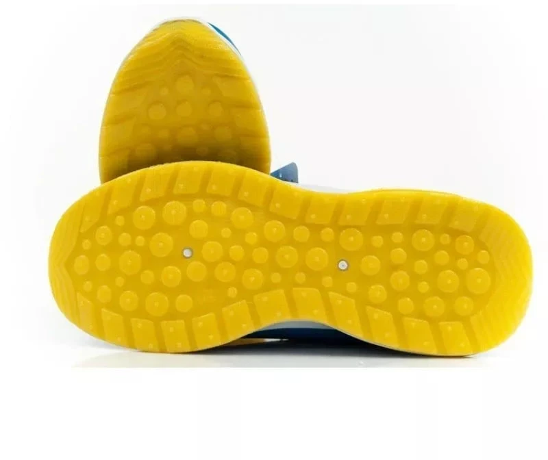 Leomil Jr Batai PO00140