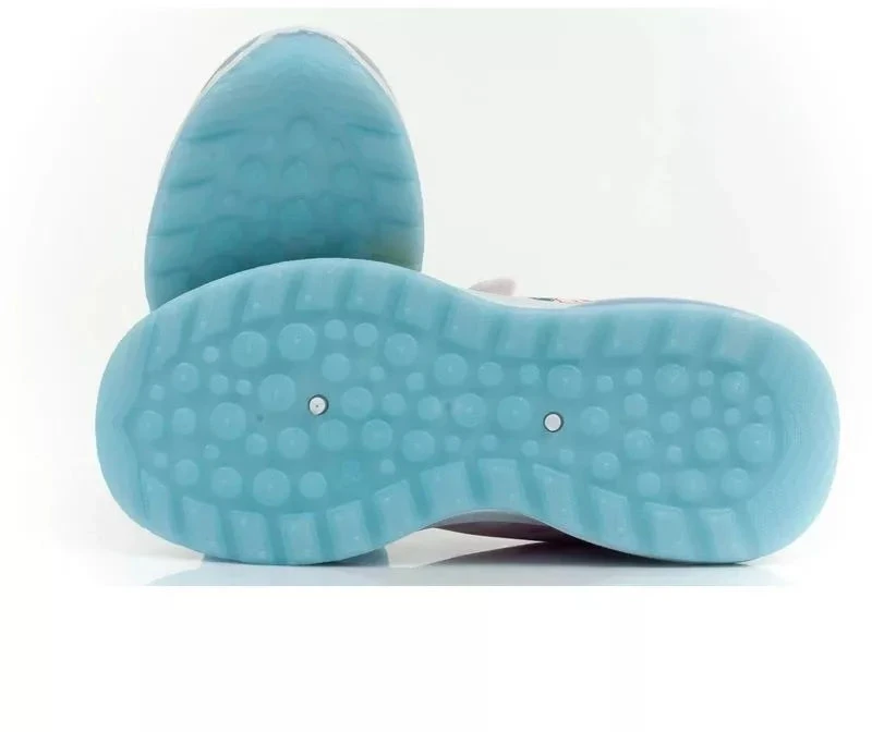 Leomil Jr Batai PO001419