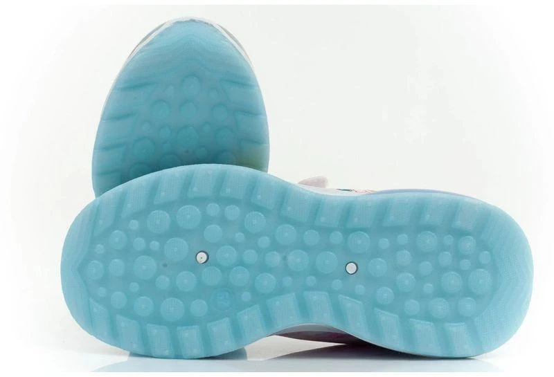 Leomil Jr Batai PO001419