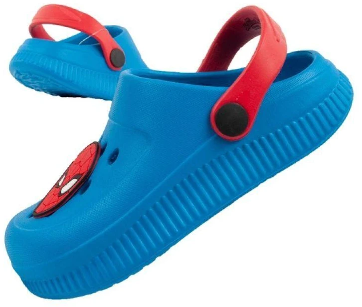 Leomil Jr SP013690 šlepetės