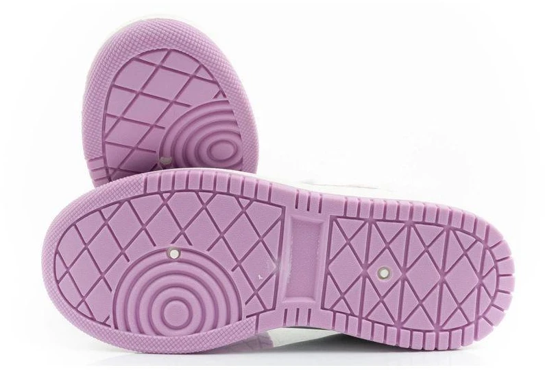 Leomil Stitch vaikiški sportiniai batukai, lengvi, madingi, su lipukais