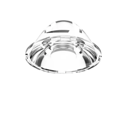 Lęšis šviestuvui NOVA 30W, 15ø, 248608