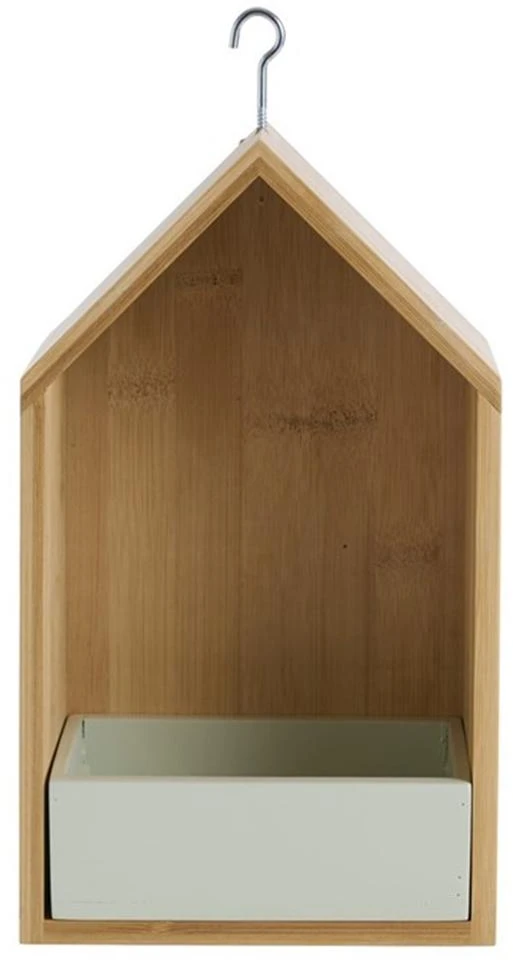 Grouw Lesyklėlė "Bamboo"