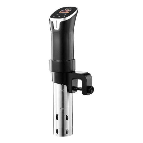 VEVOR Precizinis sous vide virimo aparatas 1100W