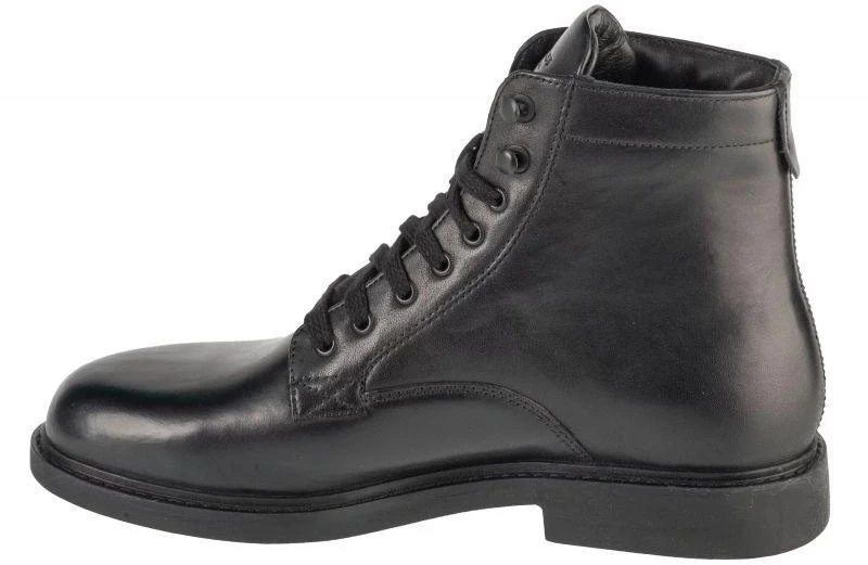 Levi's Amos M 234727-700-559 batai