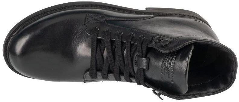 Levi's Amos M 234727-700-559 batai
