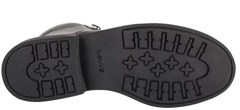 Levi's Amos M 234727-700-559 batai