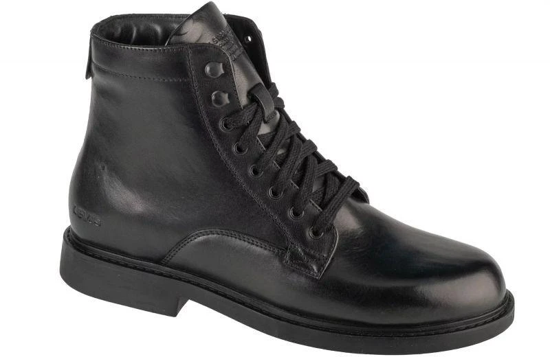 Levi's Amos M 234727-700-559 batai