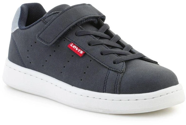 Levi's AVENUE NAVY DENIM 0282S-0603