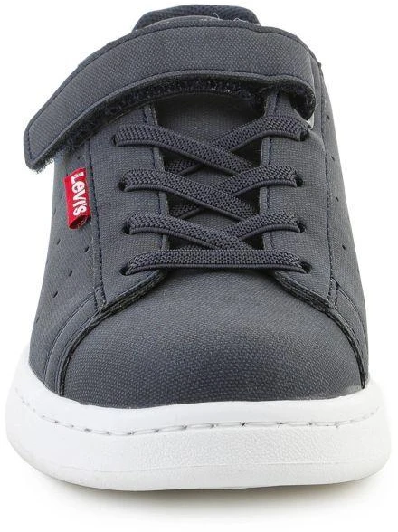 Levi's AVENUE NAVY DENIM 0282S-0603
