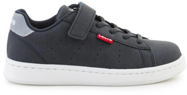 Levi's AVENUE NAVY DENIM 0282S-0603