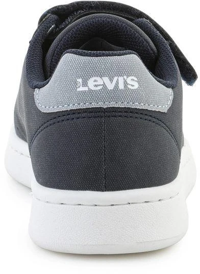 Levi's AVENUE NAVY DENIM 0282S-0603