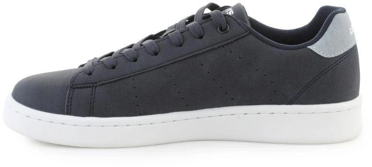 Levi's AVENUE NAVY DENIM 0283S-0603