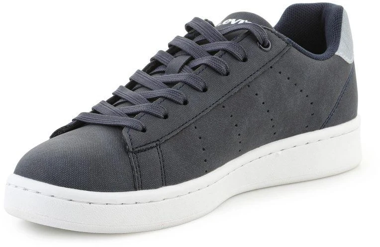 Levi's AVENUE NAVY DENIM 0283S-0603